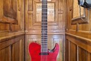 Chapman ML3 BEA 2021
