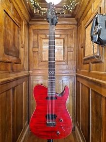 Chapman ML3 BEA 2021