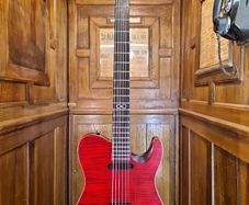 Chapman ML3 BEA 2021