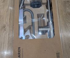 Kitchen Tap IKEA