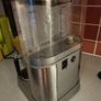 Gaggia baby class coffee machine Image 6
