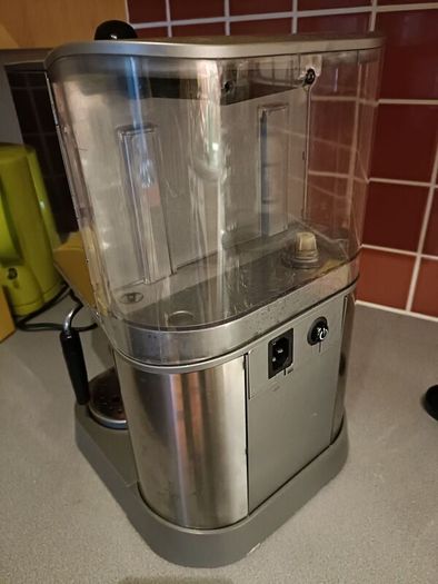 Gaggia baby class coffee machine