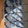 mizuno jpx 921 hot metal irons Image 2