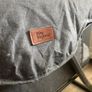 Baby elegance travel cot Image 4