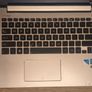 ASUS Vivobook S300CA touchscreen laptop for sale Image 2