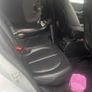 Motor car Image 8