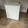 chest of drawers (two available) Image 4