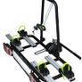 Bicycle Carrier (takes two electric bikes) Image 6