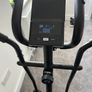 Cross Trainer Image 6
