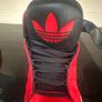Adidas new trainers runners BNWT Image 8