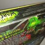 World Of Warcraft: Legion  Collectors Edition  Developer Signed Image 7