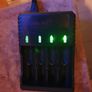 Battery Charger Image 4