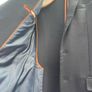 River Island Men suit Image 4