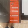 WiFi Router Image 2