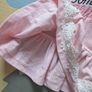 18m, Bnowt Tommy Hilfiger Dress Image 7