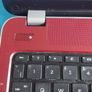 HP Pavillion, Red, AMD A4-5000 APU wiyj Radeo HD Graphics, 1.5GHz,  4GB Ram, 700GB HDD, Windows 10, Microsoft Edge, Chrome Image 8