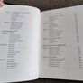 The Fiat Standard 2021 the debt slavery alternative to human civilization by Saifedean Ammous hardback with dustcover in very good condition FREE STANDARD POSTAGE INCLUDED Image 7