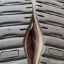 Mens shoes Image 7