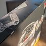 Lego 72306 PlayStation Image 3