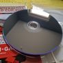 Fifa 12 Special Edition PlayStation3 Ps3 Games Original Image 8