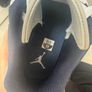 jordan spikes Image 5