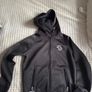 Mix clothes boys Image 9