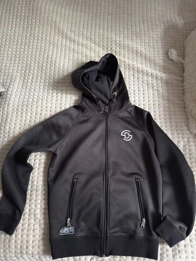 Mix clothes boys
