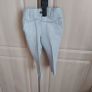 boys suit Image 4