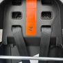 Enfasafe i-Size Infant Carrier Car Seat Image 6