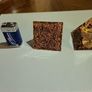 Orgone pyramid Image 6