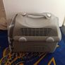 cat carrier Image 3