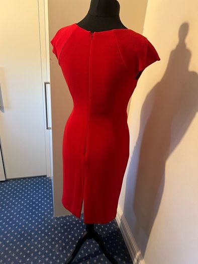 LK Bennett pencil dress Brand new no tag