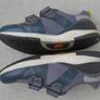 Biomecanics kids trainers UK1 / EU33 Image 2