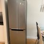 samsung fridge Image 8