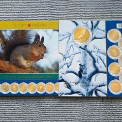 2 euro coin
