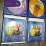 Shenmue Sega Dreamcast Image 6