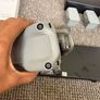 Dji air 2s Image 6