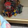 Lego One Piece Sets Image 2