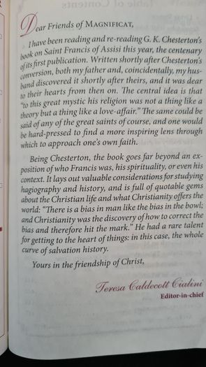Religious Books. The Official Handbook Of The Legion Of Mary. 1953. 2 X Magnificat Oct 23. Volume 13 No 13.
