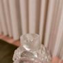 perfume bottle Image 7