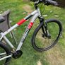 Men's Ghost  Kato 2.9 Mtb Large - Hardtail Mountain Bike Used Twice Image 7