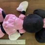 Disney Minnie Mouse plush stuffed doll Image 2