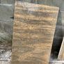 Prada gold Granite slab , Hearth or worktop Image 2