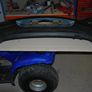 Mazda2 1.3 breaking Image 10