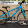 bike Image 3