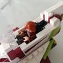 LEGO Star Wars 75333 Obi Wan Kenobis Jedi Starfighter Image 3