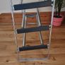 Shoe stand Image 3