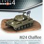 Revell Image 4