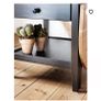 Ikea Image 3