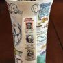 Mug Image 3